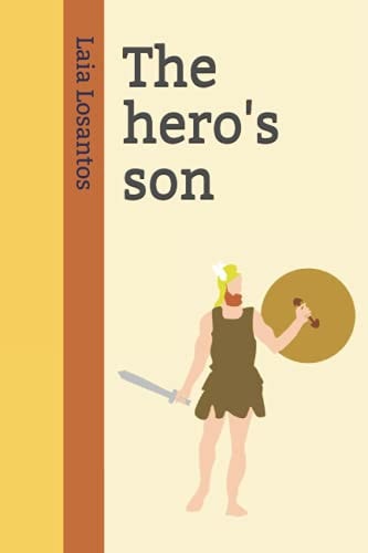 The Hero's Son