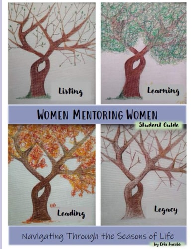 Women Mentoring Women Student Guide
