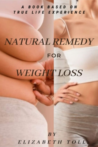 Weight Loss Natural Remedy