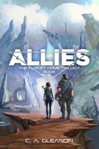 Allies