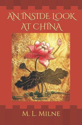 An Inside Look at China