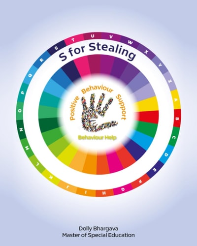 S for Stealing Positive Behaviour Support
