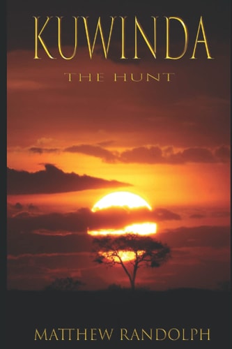 Kuwinda The Hunt