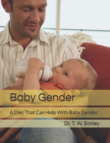 Baby Gender A Diet That Can Help With Baby Gender