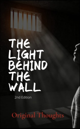 The Light Behind The Wall