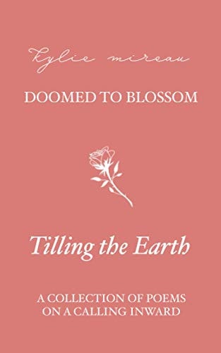 Tilling the Earth