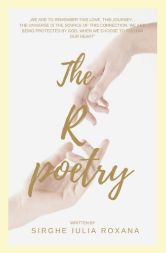 The R Poetry