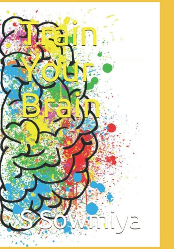 Train Your Brain