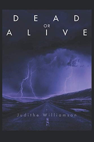 Dead Or Alive