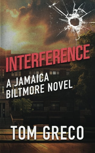Jamaica Biltmore; Interference