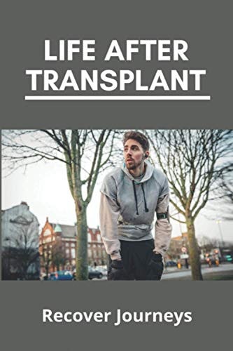 Life After Transplant Recover Journeys: How Is Cystic Fibrosis Inherited