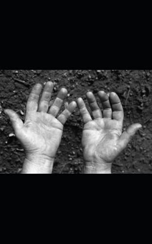 Fingerprint Immortality