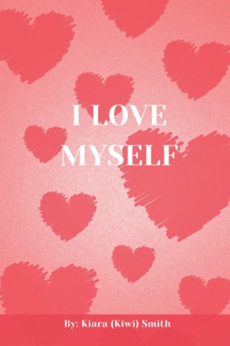 I Love Myself