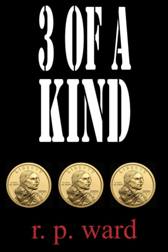 3 Of A Kind