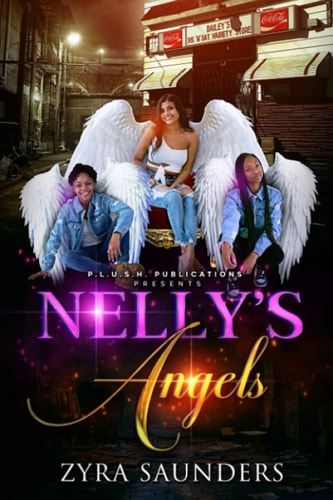 Nelly's Angels