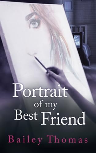 Portrait of My Best Friend
