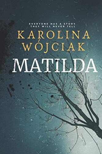 Matilda