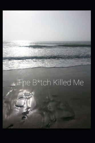 The B*tch Killed Me The Wilkinson Drama