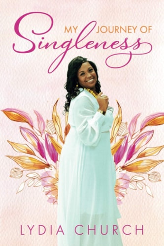 My Journey Of Singleness