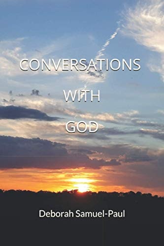 Conversations With God