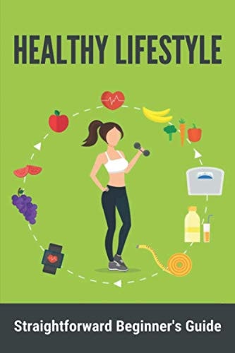 Healthy Lifestyle Straightforward Beginner'S Guide: Does Being Poor Make You Stronger