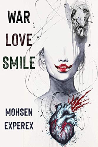 War Love Smile