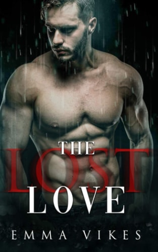 The Lost Love A Single Dad & Nanny Romance