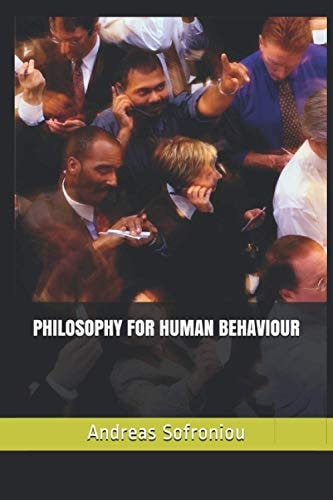 Philosophy for Human Behaviour