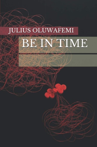 Be in Time