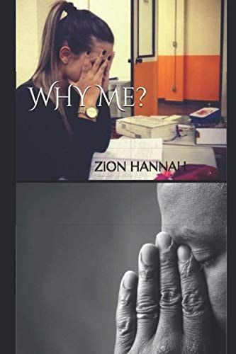Why Me?