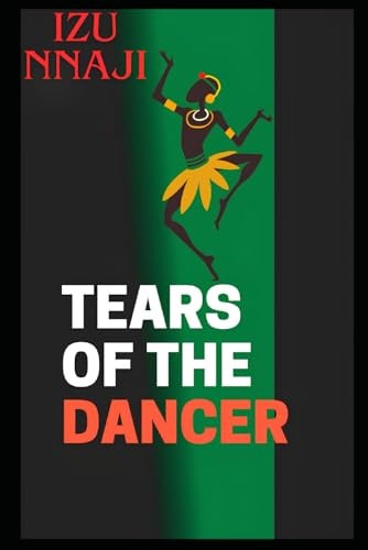 Tears of the Dancer