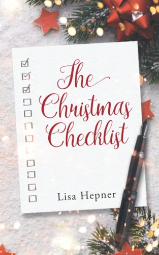 The Christmas Checklist