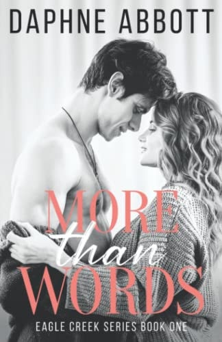 More Than Words