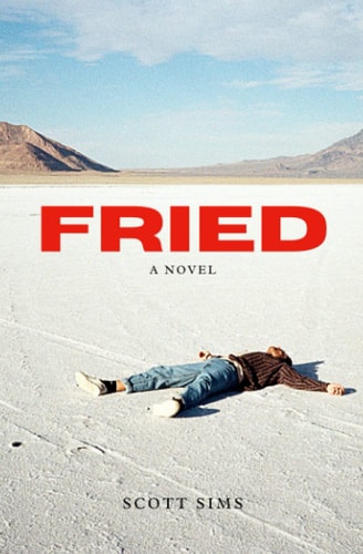 Fried