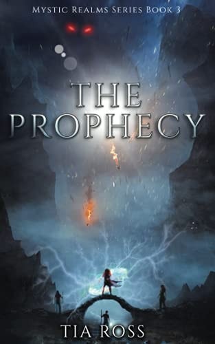 The Prophecy