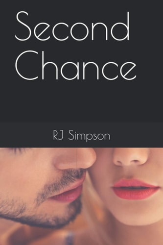 Second Chance