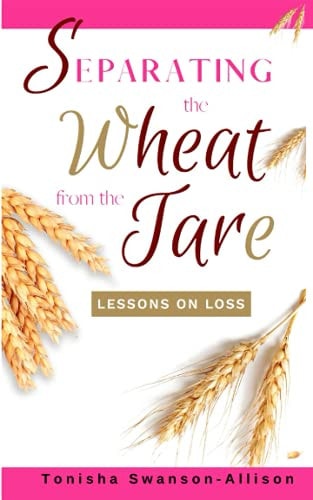 Separating the Wheat from The Tare Lessons on Loss