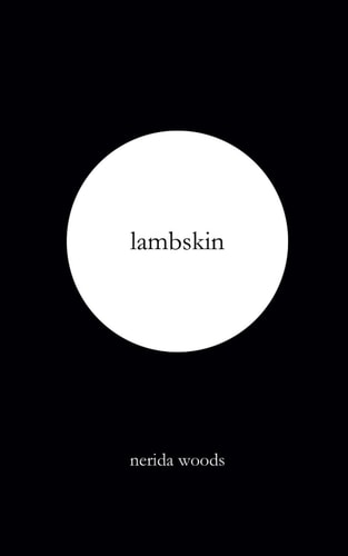 Lambskin