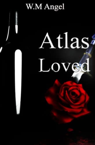Atlas Loved