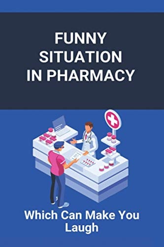 Funny Situation In Pharmacy Which Can Make You Laugh: Pharmacy Jokes In Hindi