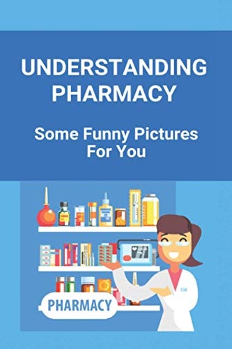 Understanding Pharmacy Some Funny Pictures For You: Lame Pharmacy Jokes