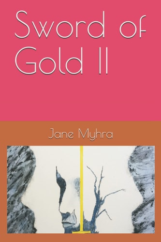 Sword of Gold II