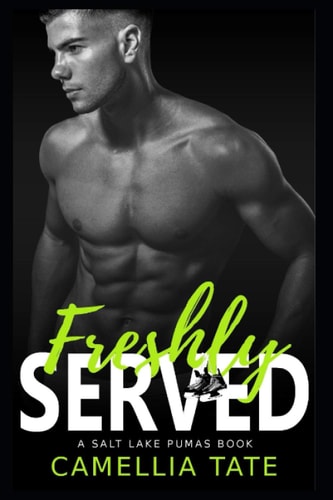 Freshly Served