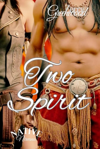 Two Spirit