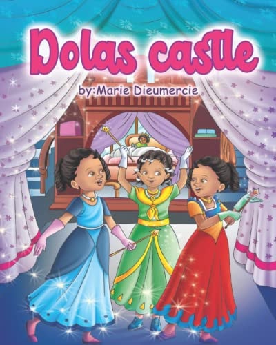 Dola's Castle