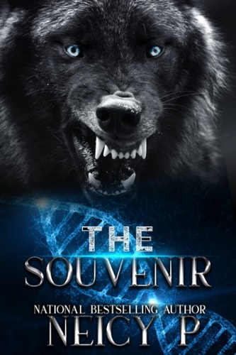 The Souvenir