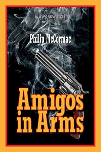 Amigos in Arms