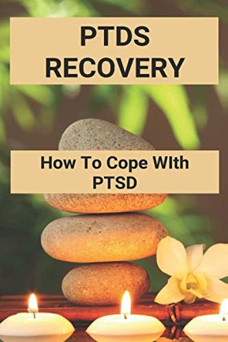 PTDS Recovery How To Cope WIth PTSD: Ptsd Recovery Quotes