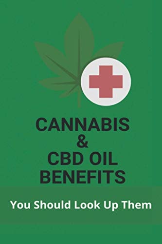 Cannabis & CBD Oil Benefits You Should Look Up Them: What Is The Difference Between Hemp Cbd Oil And Cannabis Cbd Oil