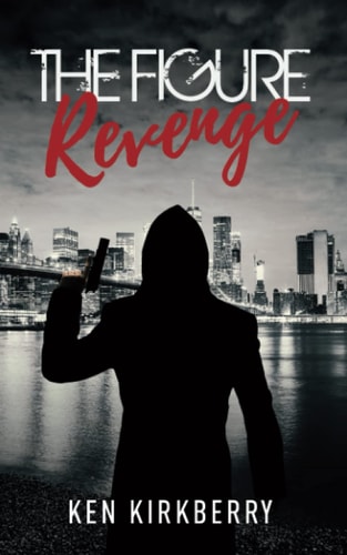 The Figure Revenge